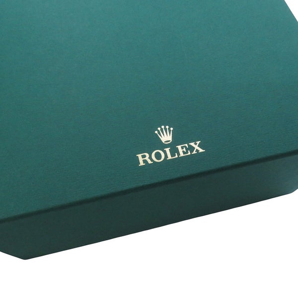 ロレックス GMTマスター2 デイト ランダムシリアル ルーレット 126710BLNR ROLEX 腕時計 黒文字盤