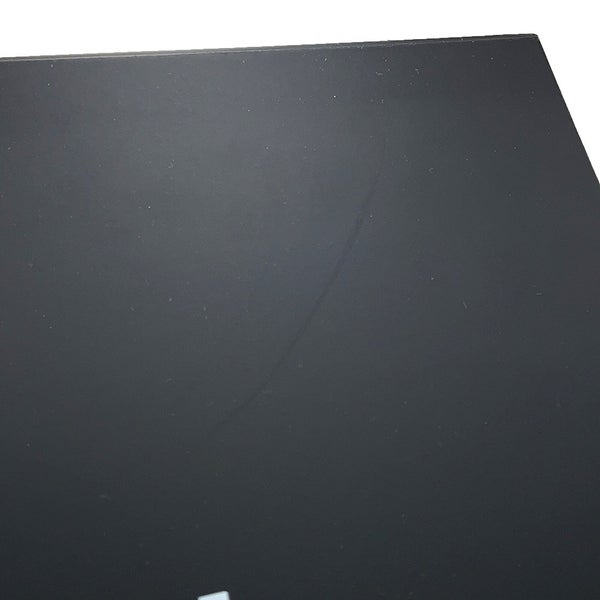 シャネル ショルダーバッグ ココマーク ショッピングバッグ スモール グレインドカーフスキン AS6288 CHANEL 黒