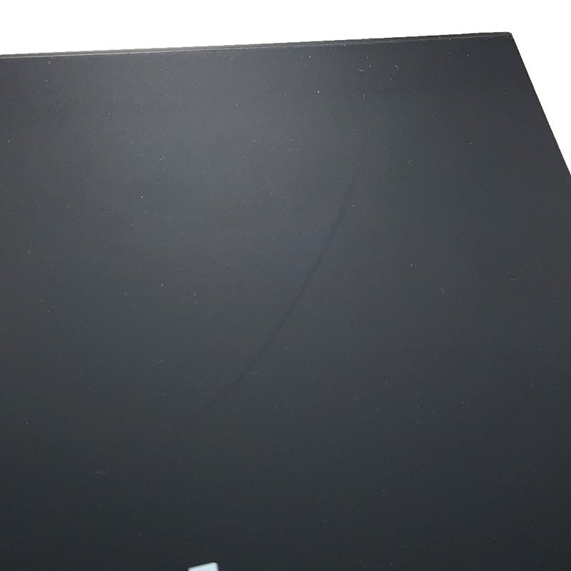 シャネル ショルダーバッグ ココマーク ショッピングバッグ スモール グレインドカーフスキン AS6288 CHANEL 黒