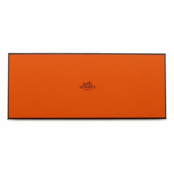 エルメス バッグチャーム ロデオPM ペガサス ルージュインディアン/ルビー/ローズメキシコ ラムスキン Y刻印