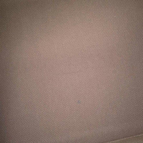 ルイヴィトン スーツケース モノグラム ホライゾン・ソフト 2R55 M20109 LOUIS VUITTON トランク トラベル キャリーケース