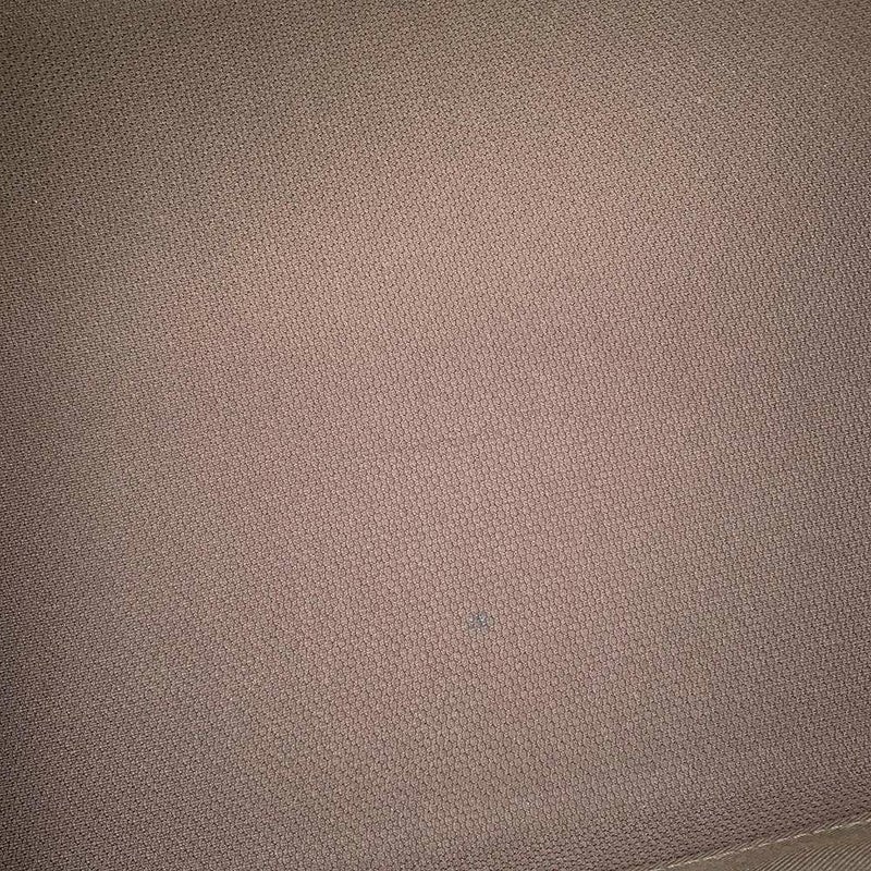 ルイヴィトン スーツケース モノグラム ホライゾン・ソフト 2R55 M20109 LOUIS VUITTON トランク トラベル キャリーケース