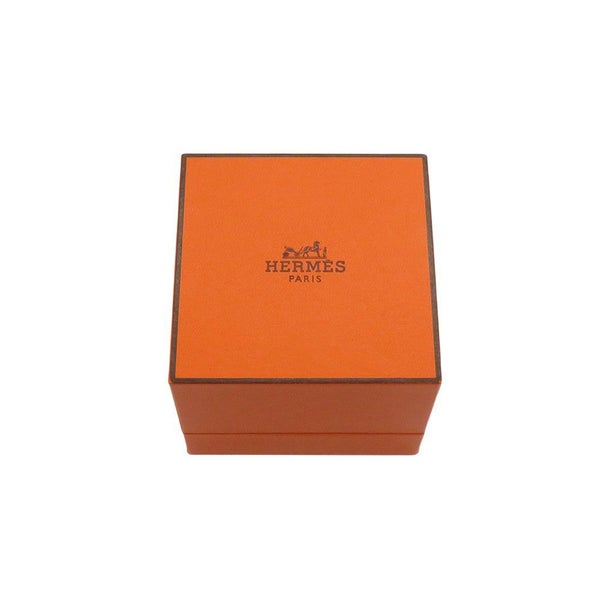 エルメス リング ヴェルティージュ SV925シルバー リングサイズ54 HERMES 指輪 ジュエリー