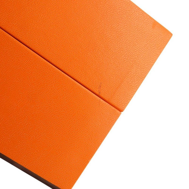 エルメス ブレスレット シェーヌダンクルTPM 28コマ SV925シルバー HERMES ジュエリー