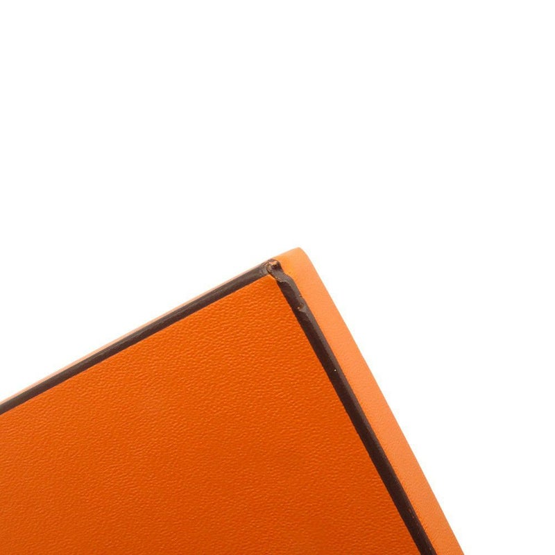 エルメス ピアス シェーヌ ダンクル カオス ダイヤモンド 4P 0.33ct K18PGピンクゴールド HERMES ジュエリー