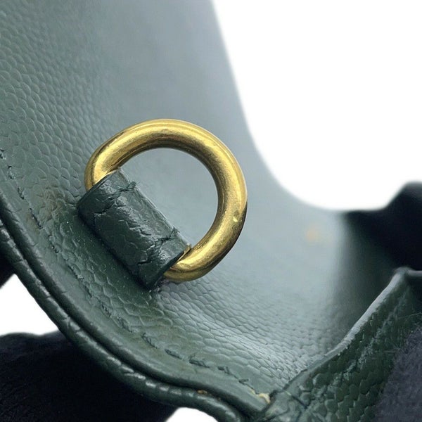 サンローランパリ クラッチバッグ モノグラム エンベロープ 651030 SAINT LAURENT PARIS