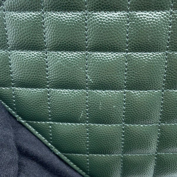 サンローランパリ クラッチバッグ モノグラム エンベロープ 651030 SAINT LAURENT PARIS