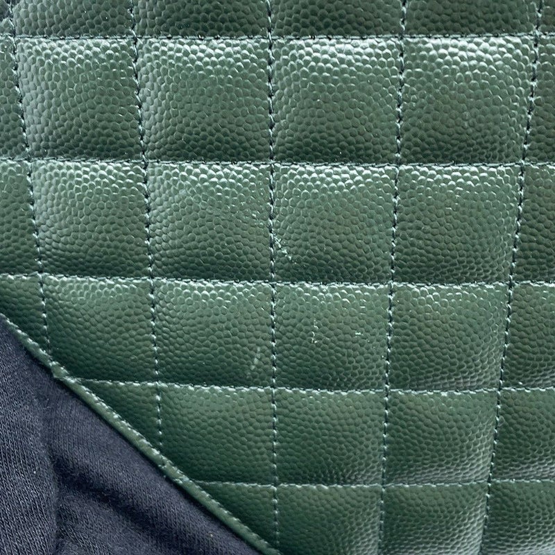 サンローランパリ クラッチバッグ モノグラム エンベロープ 651030 SAINT LAURENT PARIS