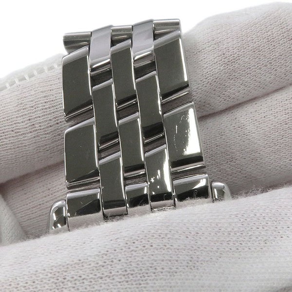 ブライトリング クロノマット ブルーインパルス 500本限定 A156CBIPA BREITLING 腕時計 ブルー文字盤