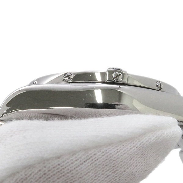 ブライトリング クロノマット ブルーインパルス 500本限定 A156CBIPA BREITLING 腕時計 ブルー文字盤