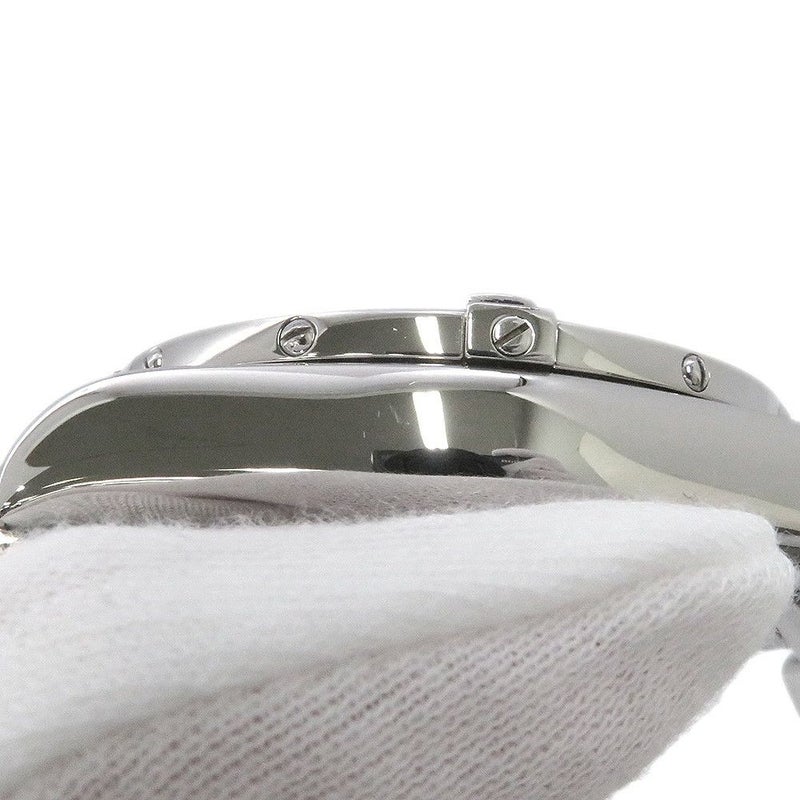 ブライトリング クロノマット ブルーインパルス 500本限定 A156CBIPA BREITLING 腕時計 ブルー文字盤