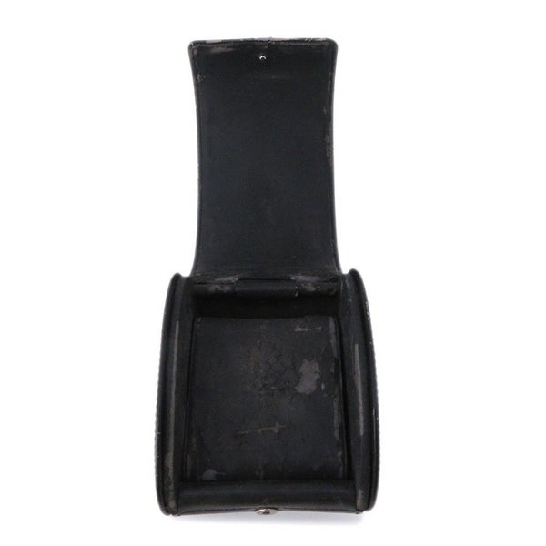 ブライトリング クロノマット ブルーインパルス 500本限定 A156CBIPA BREITLING 腕時計 ブルー文字盤