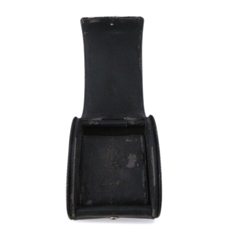 ブライトリング クロノマット ブルーインパルス 500本限定 A156CBIPA BREITLING 腕時計 ブルー文字盤