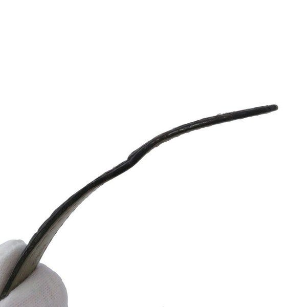 カルティエ タンク ソロ SM W5200024 Cartier 腕時計 ウォッチ クォーツ シルバー文字盤