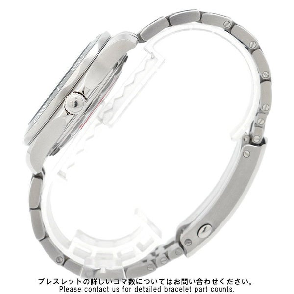 オメガ シーマスター ダイバー300M 210.30.42.20.10.001 WATCH 腕時計 グリーン
文字盤