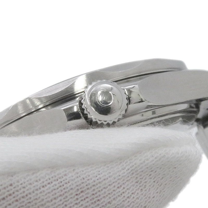 オメガ シーマスター ダイバー300M 210.30.42.20.10.001 WATCH 腕時計 グリーン
文字盤