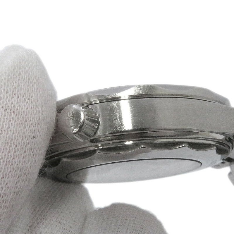 オメガ シーマスター ダイバー300M 210.30.42.20.10.001 WATCH 腕時計 グリーン
文字盤