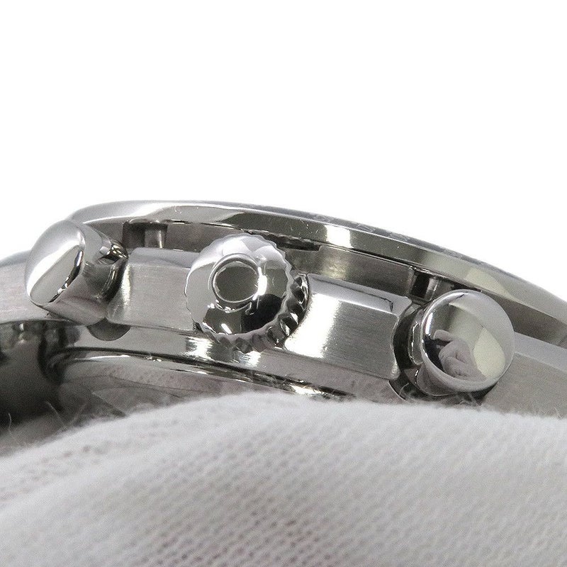 オメガ スピードマスター マーク40 3513.33 OMEGA 腕時計 シルバー文字盤