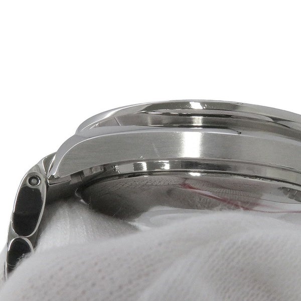 オメガ スピードマスター マーク40 3513.33 OMEGA 腕時計 シルバー文字盤