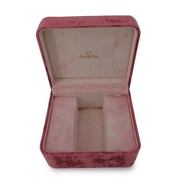 オメガ スピードマスター マーク40 3513.33 OMEGA 腕時計 シルバー文字盤