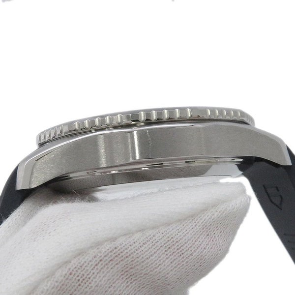 タグホイヤー アクアレーサー プロフェッショナル300 WBP201B.FT6198 TAG Heuer ブルー文字盤