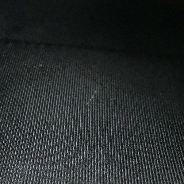 シャネル チェーンショルダーバッグ ボーイシャネル スモール マトラッセ ココマーク A67085 BOY CHANEL 黒