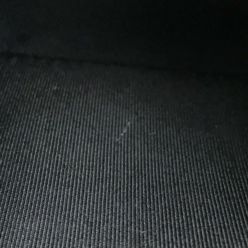 シャネル チェーンショルダーバッグ ボーイシャネル スモール マトラッセ ココマーク A67085 BOY CHANEL 黒