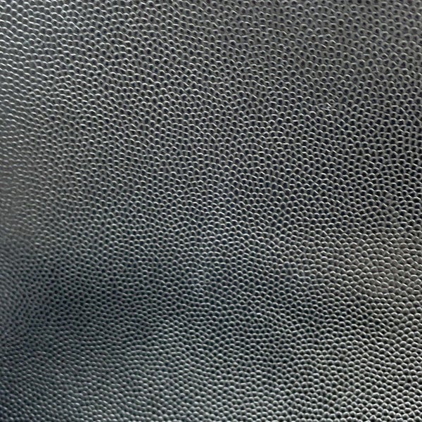 シャネル チェーンショルダーバッグ ボーイシャネル スモール マトラッセ ココマーク A67085 BOY CHANEL 黒