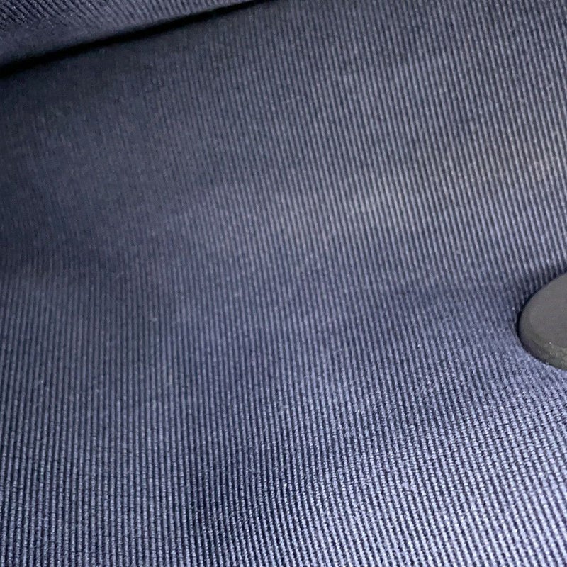 シャネル チェーンショルダーバッグ 19 デニム AS1160 CHANEL 2way