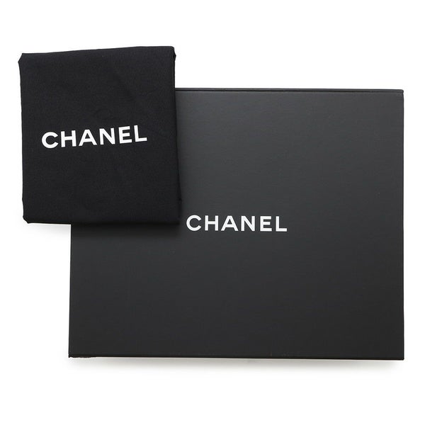 シャネル チェーンショルダーバッグ 19 デニム AS1160 CHANEL 2way