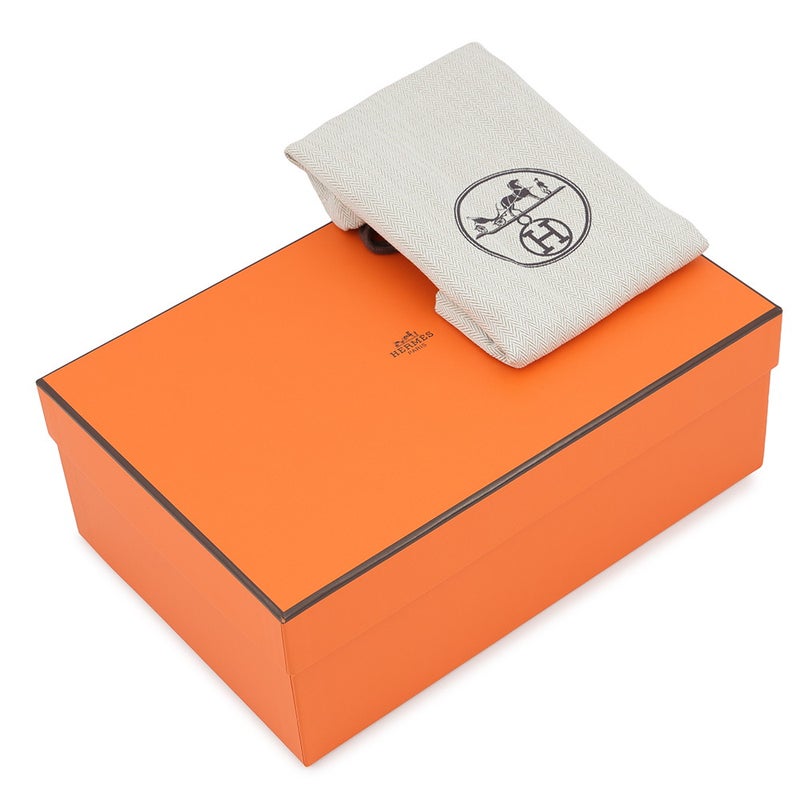 エルメス ハンドバッグ リンディ ミニ エトゥープ/ゴールド金具 トリヨンクレマンス G刻印 HERMES 2wayショルダーバッグ