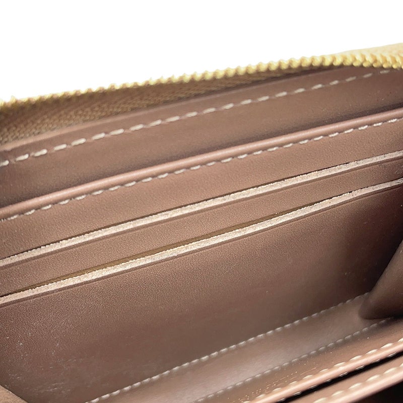 ルイヴィトン コインケース モノグラム・ヴェルニ ジッピー・コインパース M90601 LOUIS VUITTON 小銭入れ