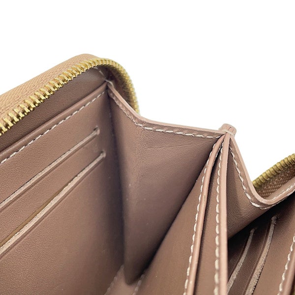 ルイヴィトン コインケース モノグラム・ヴェルニ ジッピー・コインパース M90601 LOUIS VUITTON 小銭入れ