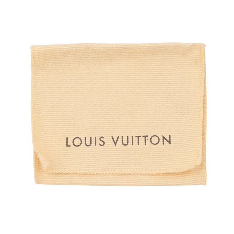 ルイヴィトン コインケース モノグラム・ヴェルニ ジッピー・コインパース M90601 LOUIS VUITTON 小銭入れ