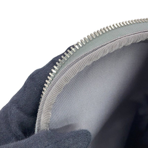 クリスチャン・ディオール ボディバッグ CD ダイアモンド Rider ミニ スリングバッグ PVC 1ESBO038CDP Christian Dior