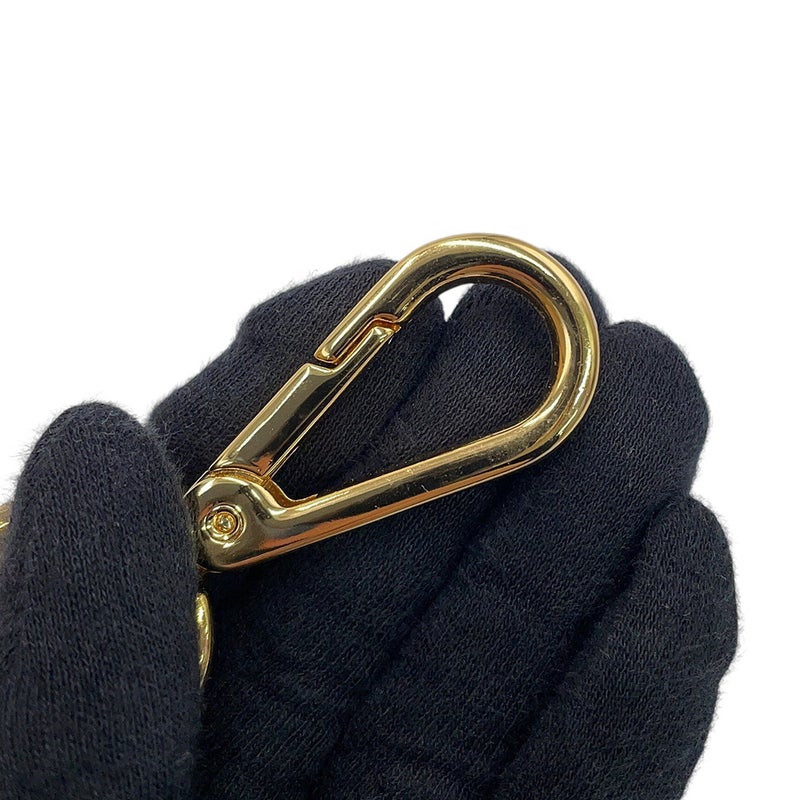 エムシーエム トートバッグ ヴィセトス レザー MWT3SAF38IG001 MCM 2way