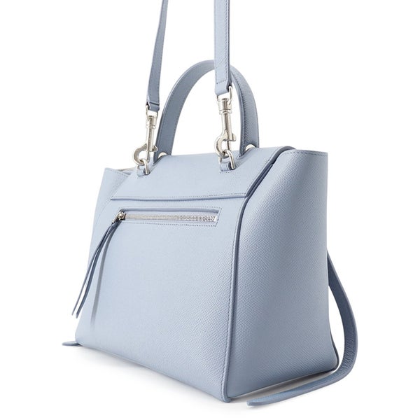 セリーヌ ハンドバッグ ベルトバッグ マイクロ 180153 CELINE 2wayショルダーバッグ
