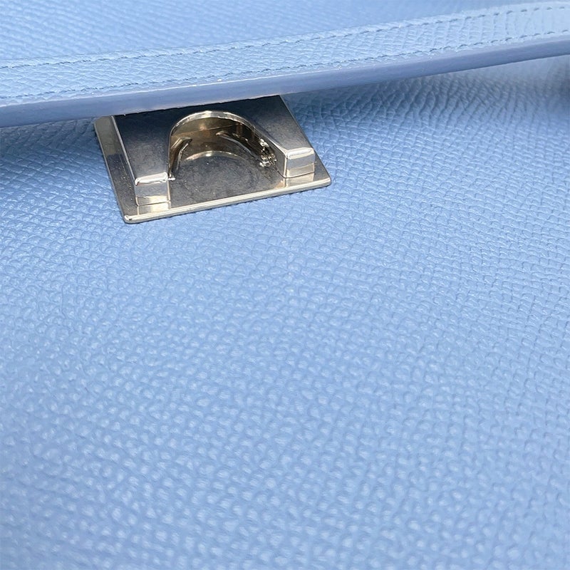 セリーヌ ハンドバッグ ベルトバッグ マイクロ 180153 CELINE 2wayショルダーバッグ