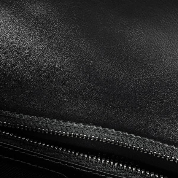 グッチ チェーンショルダーバッグ GGマーモント キルティング スモール レザー 443497 GUCCI 黒