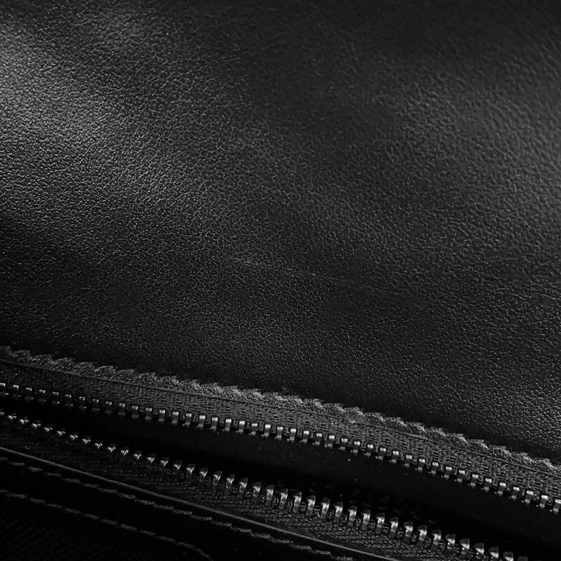 グッチ チェーンショルダーバッグ GGマーモント キルティング スモール レザー 443497 GUCCI 黒