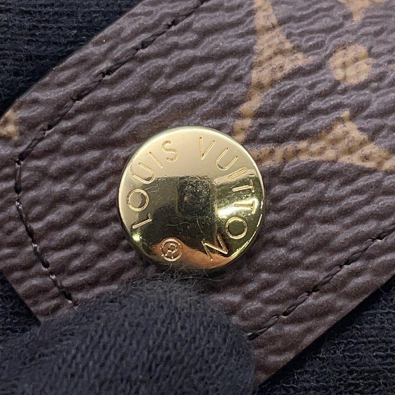 ルイヴィトン 手帳カバー モノグラム アジェンダ・ビューロー MM GI1395 ヴィトン 手帳 ダイアリー グレース・コディントン コラボ