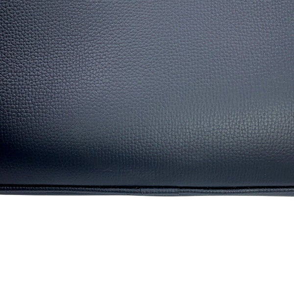 バーバリー ビジネスバッグ ブリーフケース レザー 8094243 BURBERRY 2way