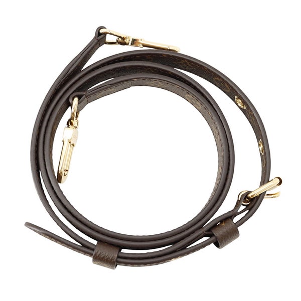 ルイヴィトン ショルダーストラップ モノグラム J14102 LOUIS VUITTON