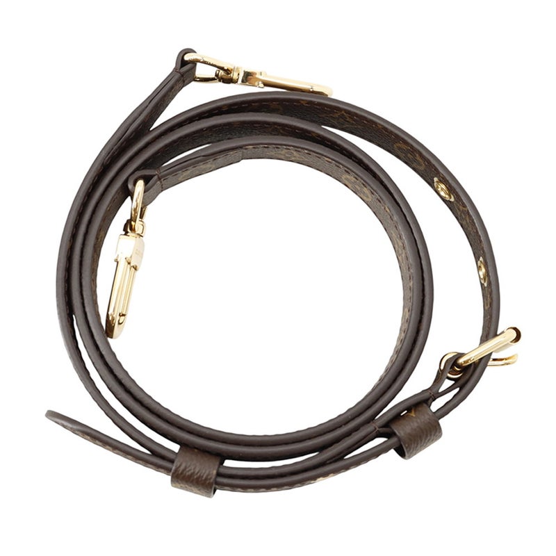 ルイヴィトン ショルダーストラップ モノグラム J14102 LOUIS VUITTON