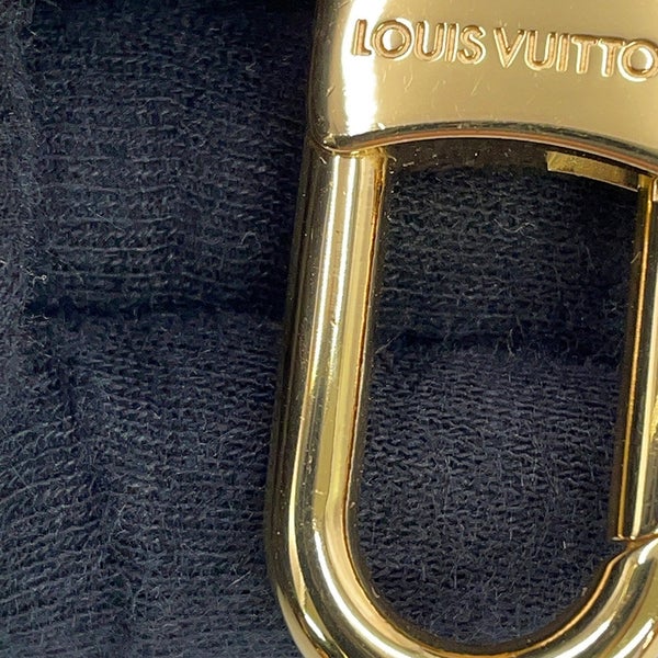 ルイヴィトン ショルダーストラップ モノグラム J14102 LOUIS VUITTON