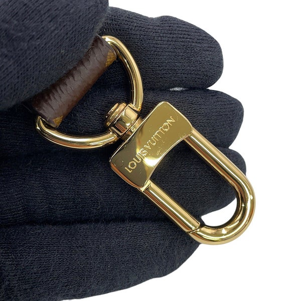 ルイヴィトン ショルダーストラップ モノグラム J14102 LOUIS VUITTON