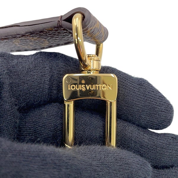 ルイヴィトン ショルダーストラップ モノグラム J14102 LOUIS VUITTON