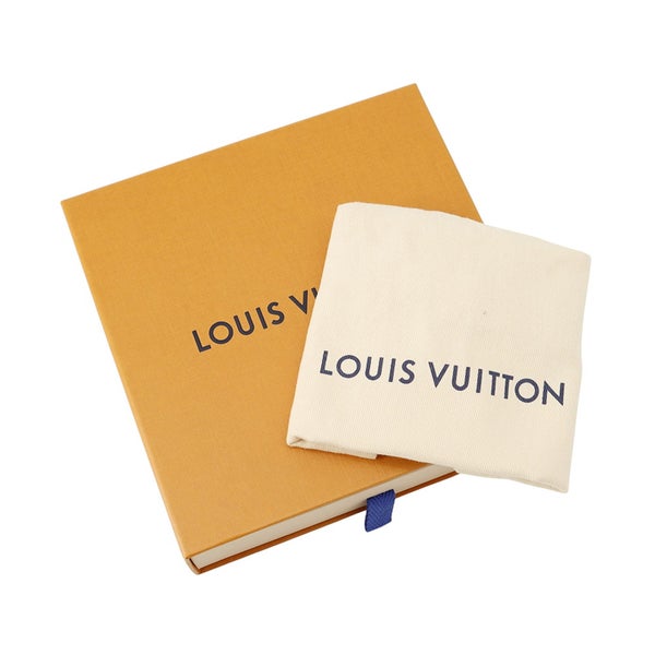 ルイヴィトン ショルダーストラップ モノグラム J14102 LOUIS VUITTON