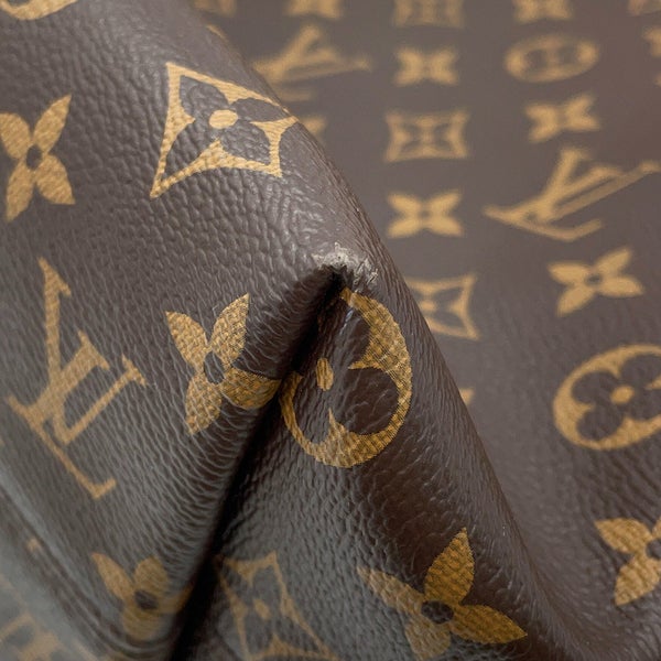 ルイヴィトン ショルダーバッグ モノグラム グレースフルMM M43703 LOUIS VUITTON ヴィトン バッグ ワンショルダー