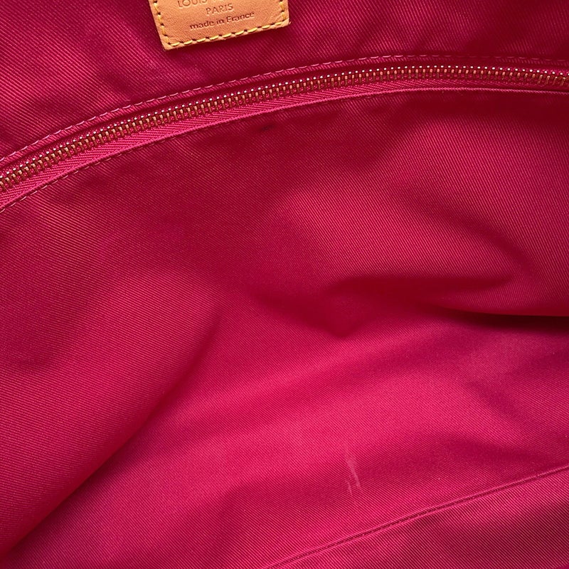 ルイヴィトン ショルダーバッグ モノグラム グレースフルMM M43703 LOUIS VUITTON ヴィトン バッグ ワンショルダー